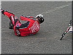 0737PICT2655.JPG