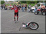 0739PICT2657.JPG