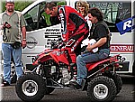 0740PICT2658.JPG