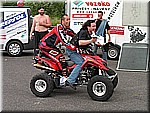 0741PICT2659.JPG