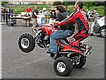 0742PICT2660.JPG