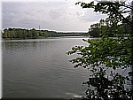 0743P6022230.JPG