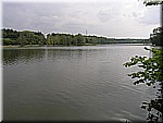 0744P6022231.JPG