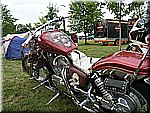0748P6022235.JPG