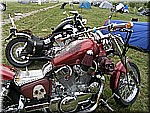0749P6022236.JPG