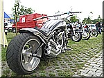 0754P6022241.JPG
