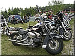 0755P6022242.JPG