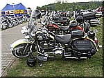 0758P6022245.JPG