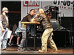 0759PICT2661.JPG