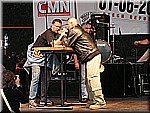 0760PICT2662.JPG