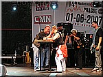0762PICT2664.JPG