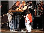 0763PICT2665.JPG