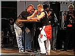 0764PICT2666.JPG