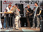 0765PICT2667.JPG