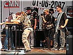 0766PICT2668.JPG