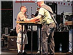 0767PICT2669.JPG