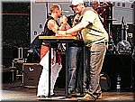 0768PICT2670.JPG