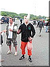 0772PICT2671.jpg