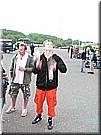 0773PICT2672.jpg