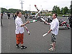 0777P6022252.JPG