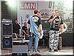 0778PICT2673.JPG