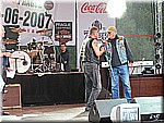0779PICT2674.JPG
