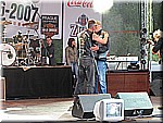 0780PICT2675.JPG
