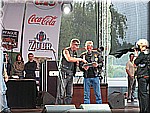 0782PICT2677.JPG