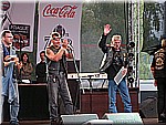 0783PICT2678.JPG