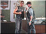 0784PICT2679.JPG