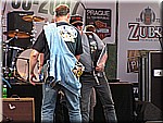 0785PICT2680.JPG