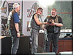 0786PICT2681.JPG
