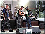 0788PICT2683.JPG