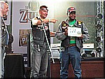 0789PICT2684.JPG