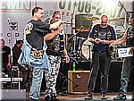 0790PICT2685.JPG