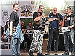 0791PICT2686.JPG
