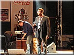 0793PICT2687.JPG