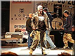 0794PICT2688.JPG