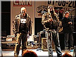 0795PICT2689.JPG