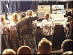 0799P6022257.JPG