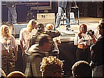 0800P6022258.JPG