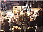 0801P6022259.JPG