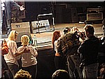 0803P6022261.JPG