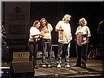 0805P6022263.JPG