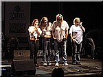 0806P6022264.JPG