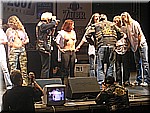 0816P6022274.JPG