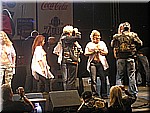 0817P6022275.JPG