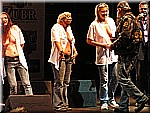 0820PICT2690.JPG