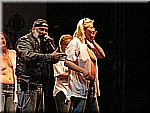 0822PICT2692.JPG