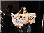 0825PICT2695.JPG